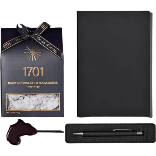 Yatta Tranquil Treasure Unbranded Items